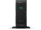Сървъри HPE ProLiant ML350 Gen 10