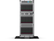 Сървъри HPE ProLiant ML350 Gen 10