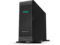 Сървъри HPE ProLiant ML350 Gen 10