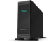Сървъри HPE ProLiant ML350 Gen 10