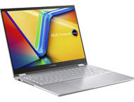 Лаптопи ASUS Vivobook S 14 Flip OLED TP3402VA-OLED-KN931X