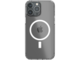 Калъфи Next One MagSafe Case for iPhone 13 Pro Max Clear