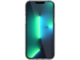Калъфи Next One MagSafe Case for iPhone 13 Pro Max Clear