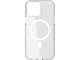 Калъфи Next One MagSafe Case for iPhone 13 Pro Max Clear