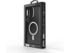 Калъфи Next One MagSafe Case for iPhone 13 Pro Max Clear