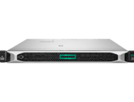 Сървъри HPE ProLiant DL360 Gen 10