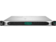 Сървъри HPE ProLiant DL360 Gen 10