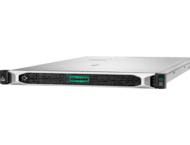 Сървъри HPE ProLiant DL360 Gen 10