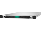 Сървъри HPE ProLiant DL360 Gen 10