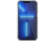 Калъфи Next One MagSafe Case for iPhone 13 Pro Clear