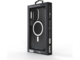 Калъфи Next One MagSafe Case for iPhone 13 Pro Clear