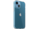 Калъфи Next One MagSafe Case for iPhone 13 Clear