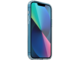 Калъфи Next One MagSafe Case for iPhone 13 Clear
