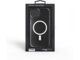Калъфи Next One MagSafe Case for iPhone 13 Clear
