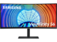 Монитори Samsung ViewFinity S6 34A650