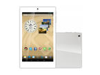 Таблети Prestigio  MultiPad Color 8.0 3G 16GB, бял цвят