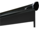 Екрани Elite Screen M113UWS