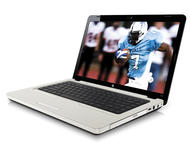 Лаптопи HP G62 - a50SQ