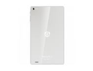 Таблети Prestigio  MultiPad Color 8.0 3G 16GB, бял цвят