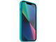 Калъфи Next One MagSafe Silicone Case for iPhone 13 Leaf Green