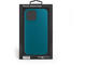 Калъфи Next One MagSafe Silicone Case for iPhone 13 Leaf Green