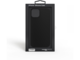 Калъфи Next One MagSafe Silicone Case for iPhone 13 Black