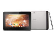 Таблети GoClever TAB ORION 100 8GB, сребрист цвят