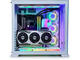 G:RIGS G:RIGS AETHELTHRIG EVO (AMD Zen4)