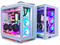G:RIGS G:RIGS AETHELTHRIG EVO (AMD Zen4)