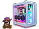 G:RIGS G:RIGS AETHELTHRIG EVO (AMD Zen4)