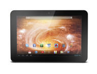 Таблети GoClever TAB ORION 100 8GB, сребрист цвят