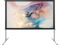 Екрани Elite Screen OMS120H2