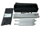 Екрани Elite Screen OMS120H2