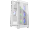 Кутии COUGAR Duoface Pro RGB White