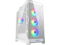 Кутии COUGAR Duoface Pro RGB White