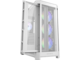 Кутии COUGAR Duoface Pro RGB White