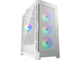 Кутии COUGAR Duoface Pro RGB White