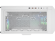 Кутии COUGAR Duoface Pro RGB White