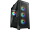Кутии COUGAR Duoface Pro RGB Black