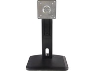 Стойки и маси Hannspree стойка за монитор 24'' - 28''