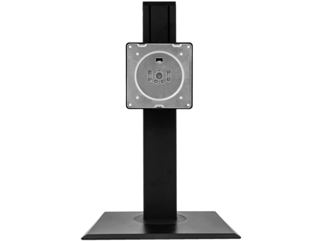 Стойки и маси Hannspree стойка за монитор 23.6'' - 28''