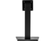 Стойки и маси Hannspree стойка за монитор 23.6'' - 28''