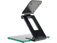 Стойки и маси Hannspree POS Stand Deluxe