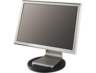 Стойки и маси HAMA 49590