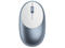 Мишки Satechi M1 Bluetooth Wireless Mouse - Blue