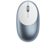 Мишки Satechi M1 Bluetooth Wireless Mouse - Blue