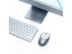 Мишки Satechi M1 Bluetooth Wireless Mouse - Blue
