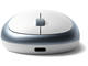 Мишки Satechi M1 Bluetooth Wireless Mouse - Blue