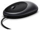 Мишки Satechi C1 USB-C Wired Mouse - Space Grey