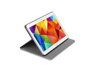 Калъфи за таблети Cellular line Folio за Samsung Galaxy tab 4 10"